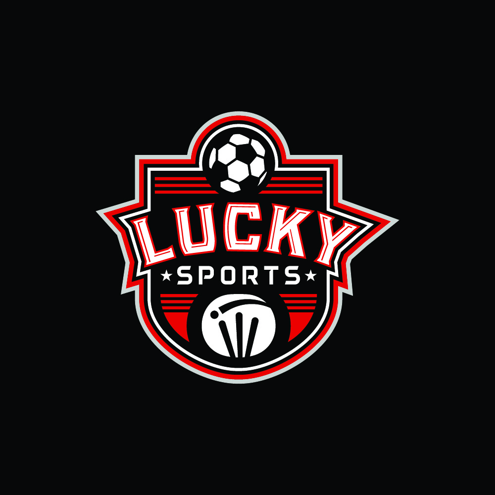 Lucky Sports