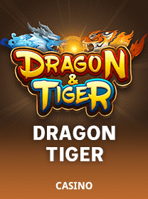 DragonTiger