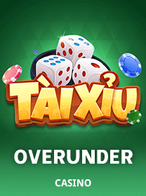 OverUnder