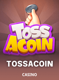 TossACoin