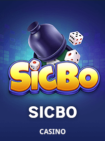SicBo