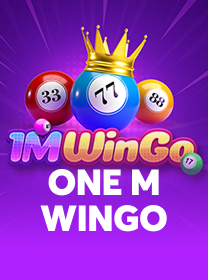 OneMWinGo