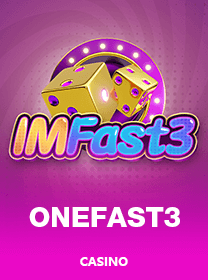 OneMFastThree