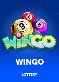 Wingo
