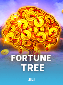 Fortune Tree