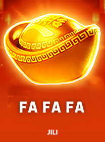 Fa Fa Fa