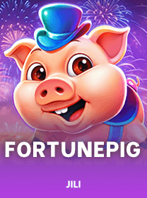 FortunePig