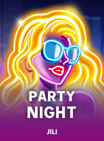 Party Night