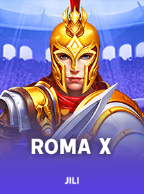 RomaX