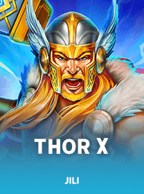 Thor X