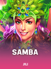 Samba