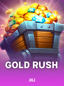 Gold Rush