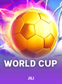 World Cup