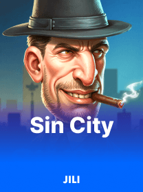 Sin City