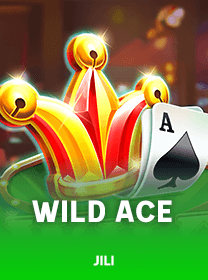 Wild Ace