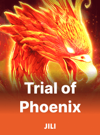 Trial of Phoenix