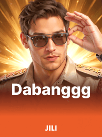 Dabanggg