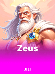 Zeus