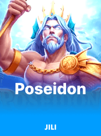 Poseidon