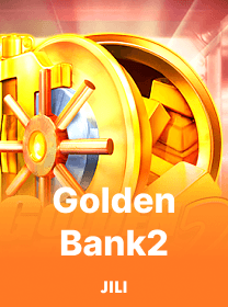 Golden Bank 2