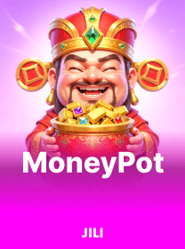 Money Pot
