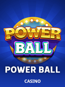 PowerBall