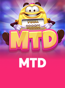 MTD