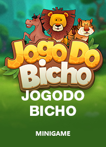 JogoDoBicho