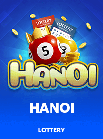 Hanoi