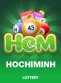 HoChiMinh
