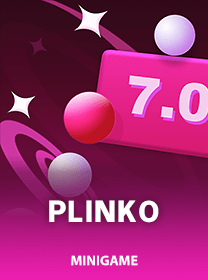 Plinko