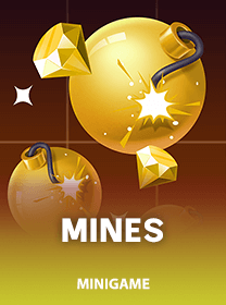 Mines