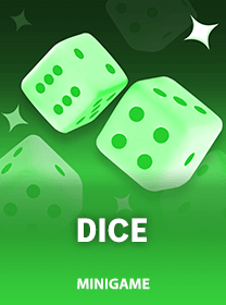 Dice