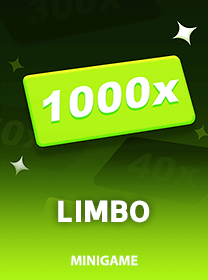Limbo