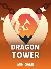 Dragon-tower