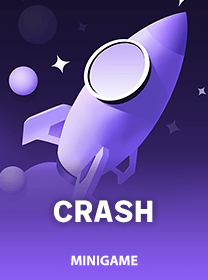 Crash