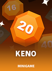 Keno