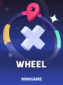 Wheel