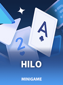 Hilo
