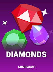 Diamonds