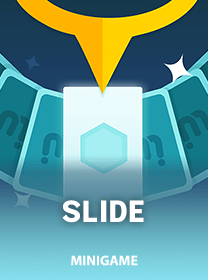 Slide