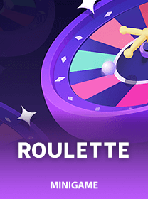 Roulette