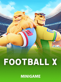 Football-X