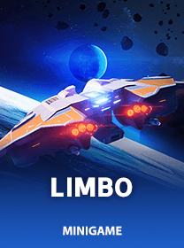Limbo