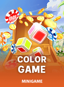 Color-game