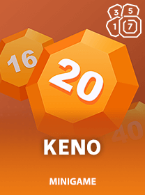 Keno