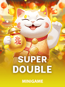 Super Double