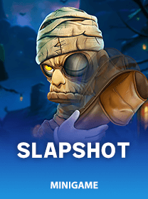 SlapShot