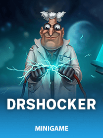 DrShocker