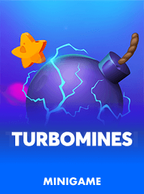TurboMines